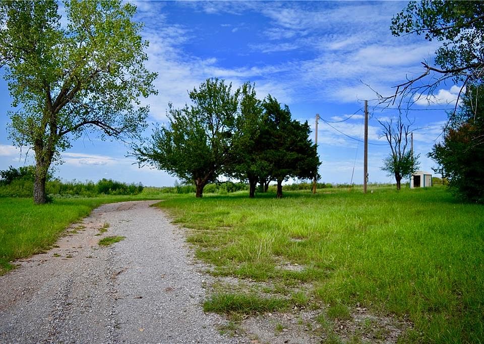1st image of 2014 County Road 1400
