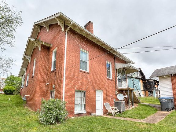 5th image of 153 W Sevier Ave