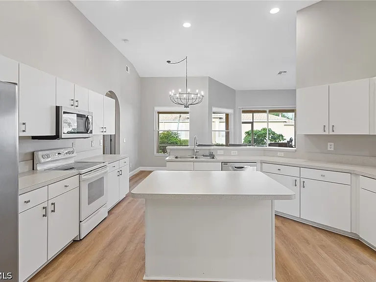 16905 Colony Lakes Blvd — Photo 7