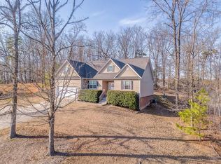 359 Annie Ln, Dalton, GA 30721