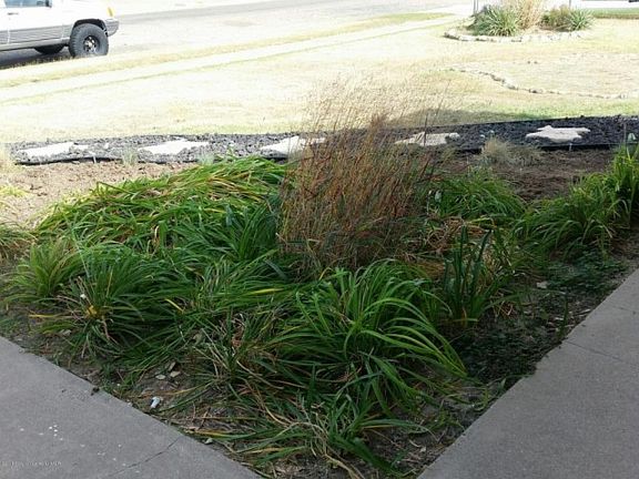 5th image of 3004 NE 26th Ave