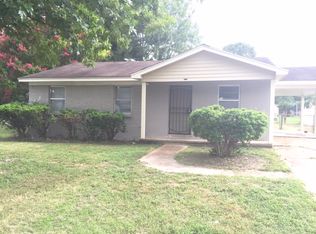 3425 Birdsong Ferry Rd, Memphis, TN 38118