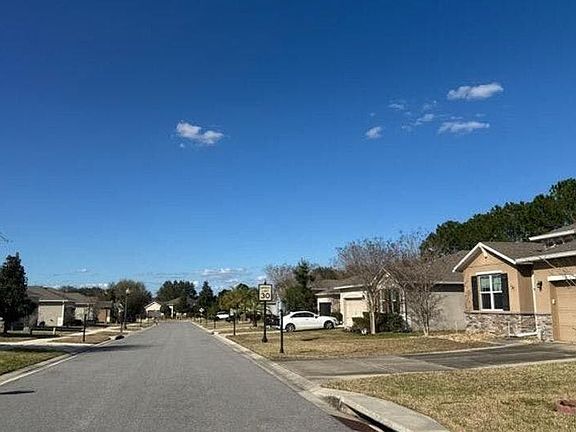 2nd image of 9139 SW 60th Court Rd