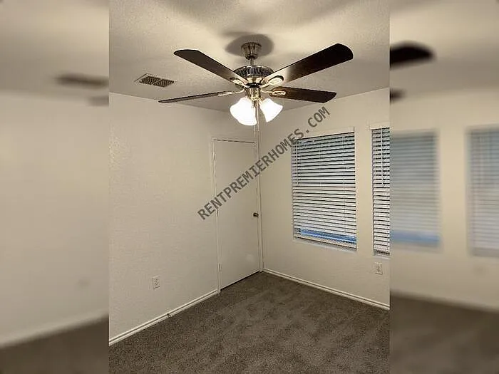 7238 Azalea Sq #3106 — Photo 22