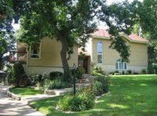 5N782 Sycamore Ave, Medinah, IL 60157