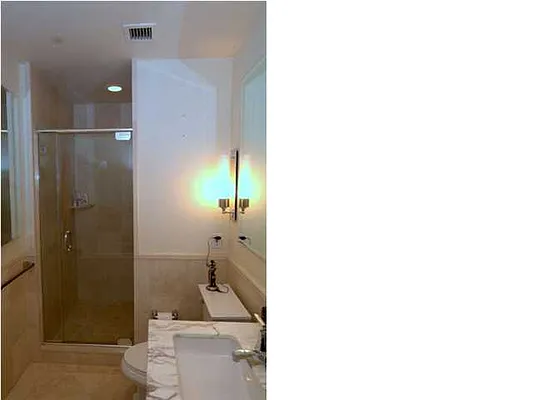 Sold by Michel Madie Real Estate Services | media 18