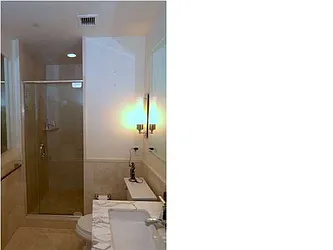 Sold by Michel Madie Real Estate Services