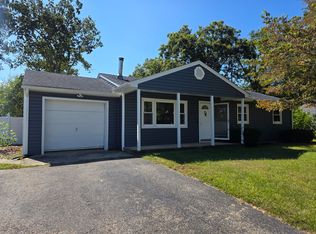 1932 7th Ave, Toms River, NJ 08757