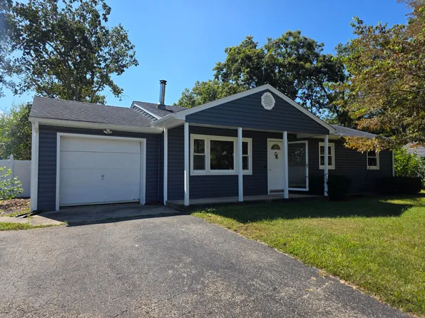 1932 7th Ave, Toms River, NJ 08757