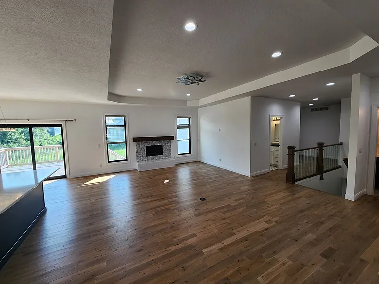 6817 Timber Ct — Photo 4