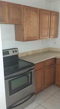 3rd image of 8810 Fontainebleau Blvd APT 203