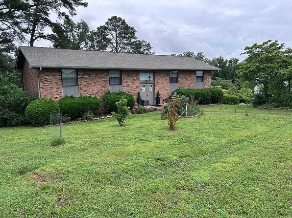 1008 Panorama Dr