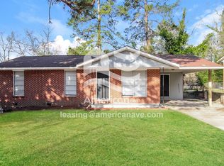 845 Baxley Way, Columbus, GA 31907