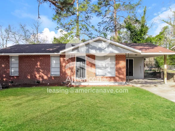 845 Baxley Way, Columbus, GA 31907