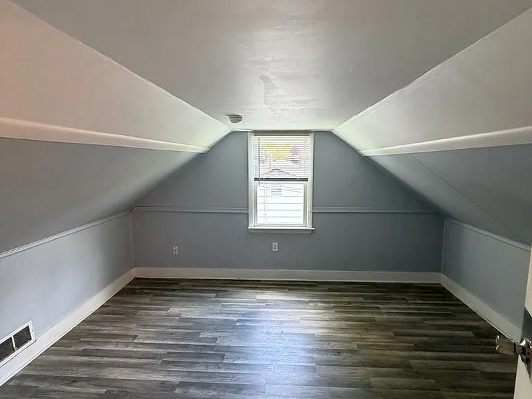 600 Dadson Dr — Photo 30