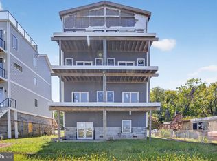 2710 6th St, Baltimore, MD 21219