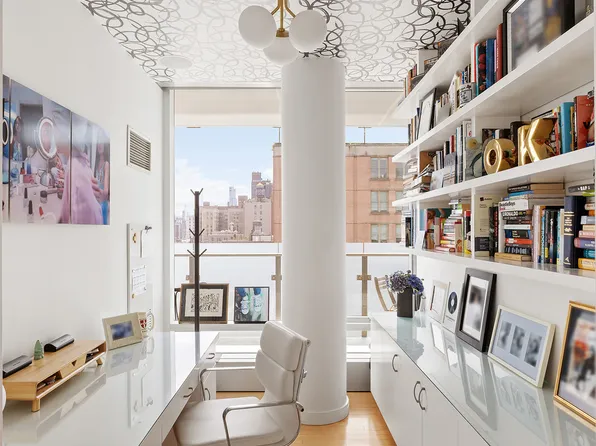 545 West 110th Street image 18 of 21