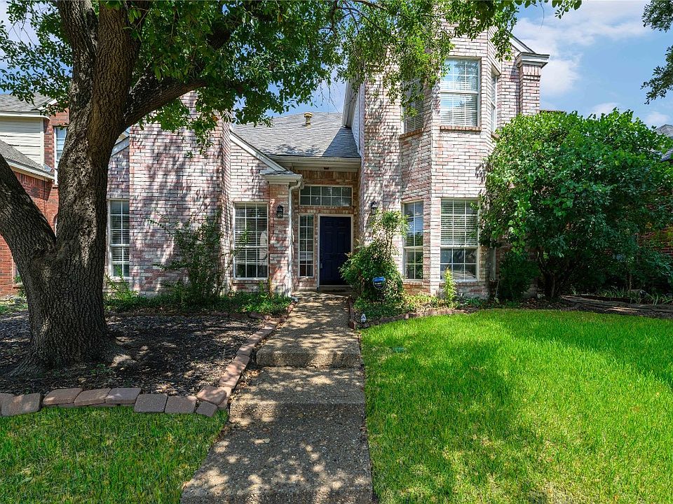 1st image of 6079 Willow Wood Ln