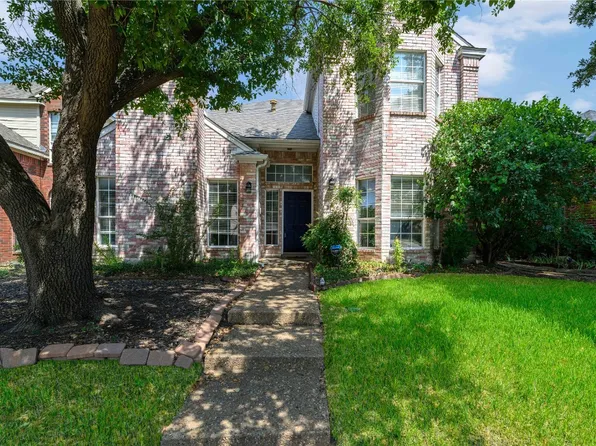 6079 Willow Wood Ln, Dallas, TX 75252