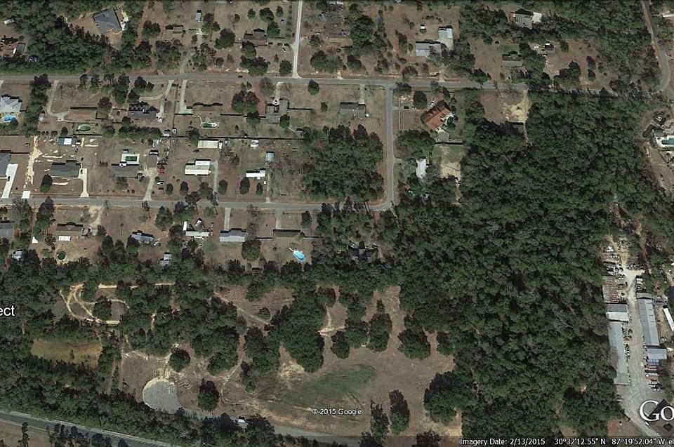 2nd image of 4290 Parlange Cir