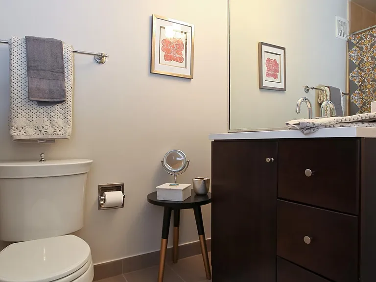 2800 N Orchard St #410 — Photo 6