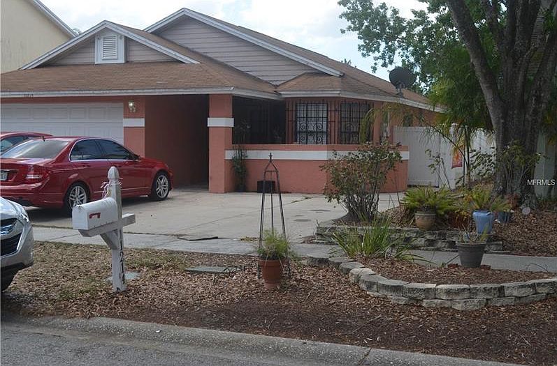 1st image of 11214 Shadybrook Dr