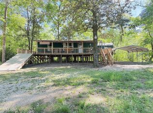 14292 38th Hwy, Kentwood, LA 70444