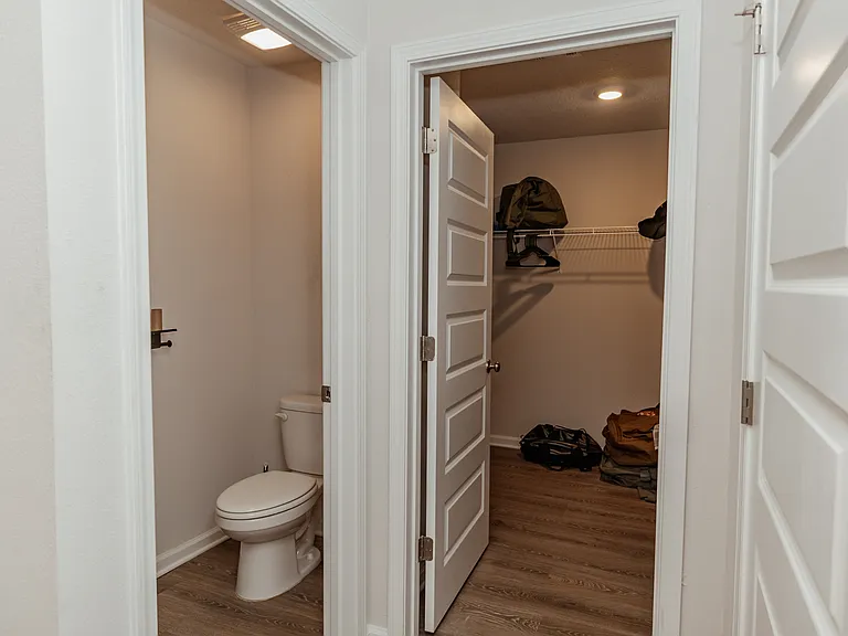 6719 Sarah Ann Way — Photo 15