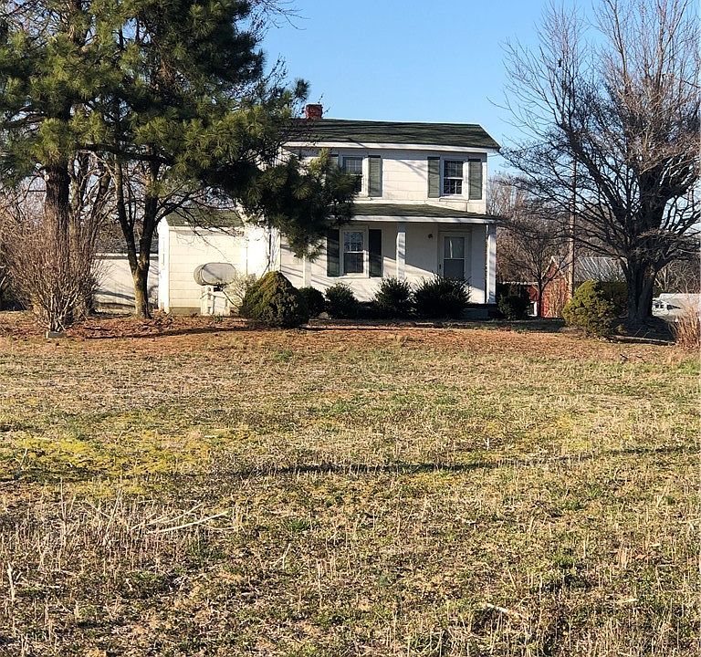 1st image of 4462 Miami Ln