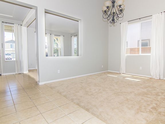 3rd image of 35929 Wolverine Ln