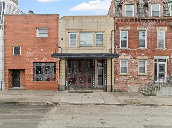 1912 Jane St APT 2, Pittsburgh, PA 15203