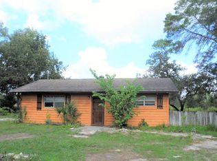 8035 Filson St, Weeki Wachee, FL 34613