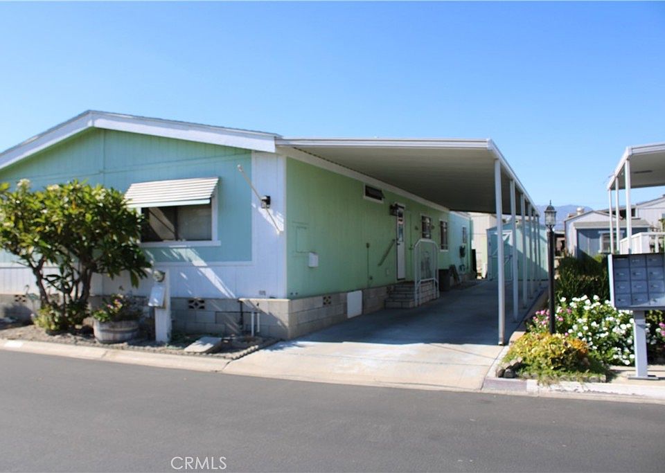 1st image of 1010 Terrace Rd Space 98
