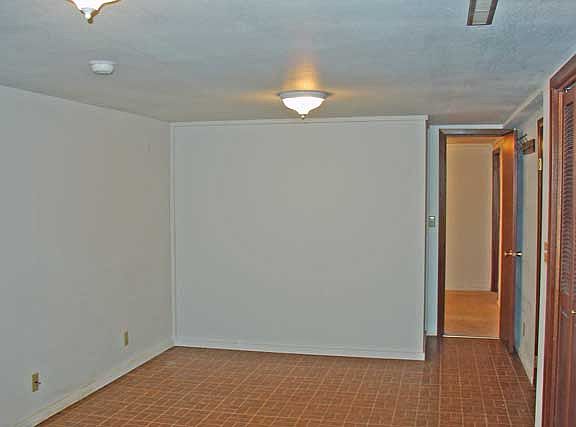 2nd image of 1741 1/2 Avenue F