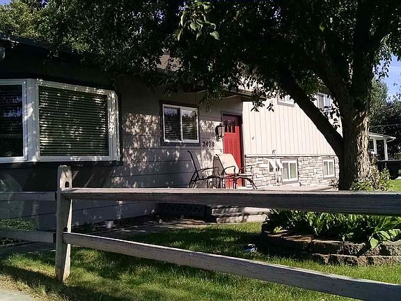 2nd image of 2420 Woodland Ave