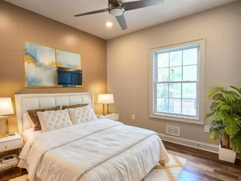 90 Seaview Ave #2 — Photo 4