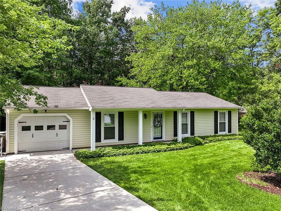 1st image of 5 Wordsworth Ct