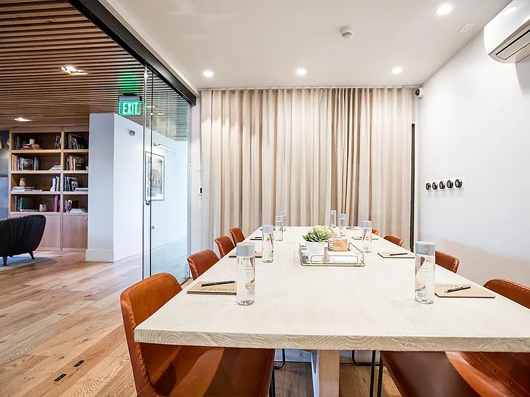 The Kodo Apartments — Photo 5