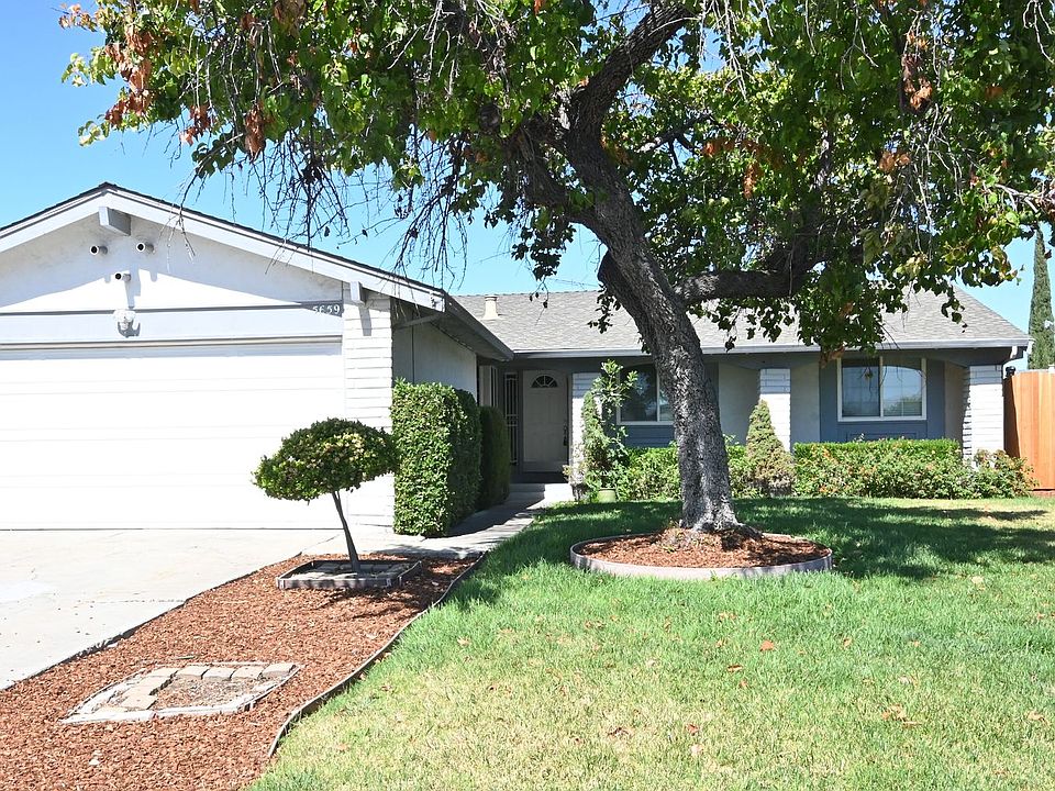 1st image of 5659 Lathrop Dr