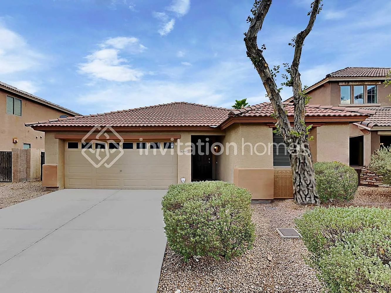 8807 W Magnolia St Tolleson, AZ 85353 — Photo 1
