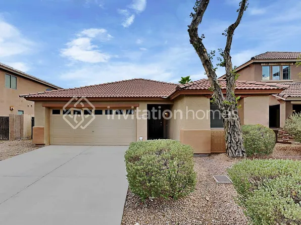 8807 W Magnolia St, Tolleson, AZ 85353