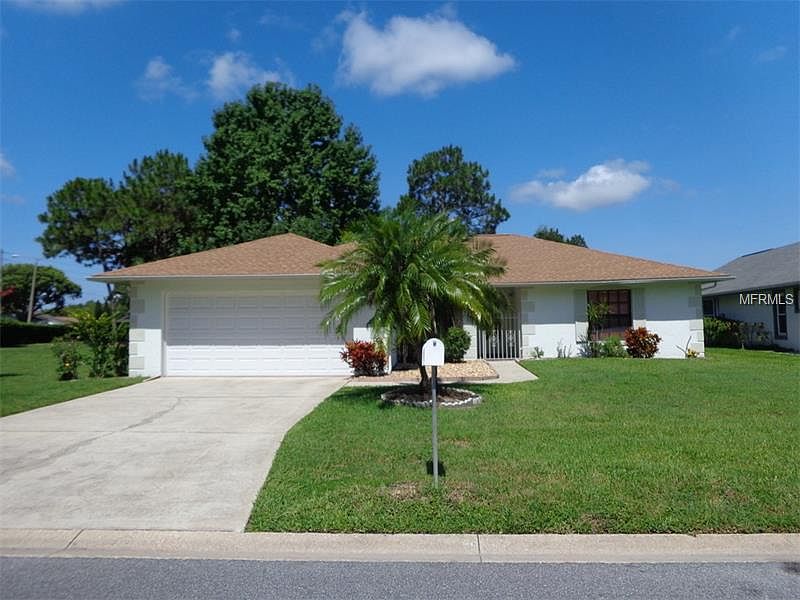 1st image of 11822 Stamfield Dr