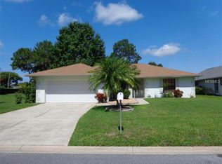 11822 Stamfield Dr, Orlando, FL 32821