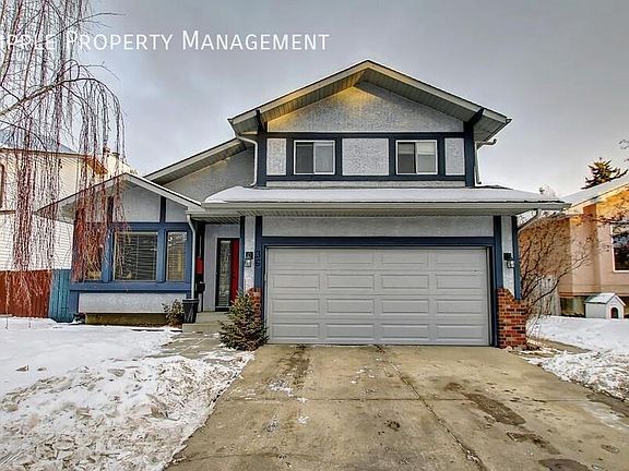 2nd image of 36 Millpark Rd SW #Na