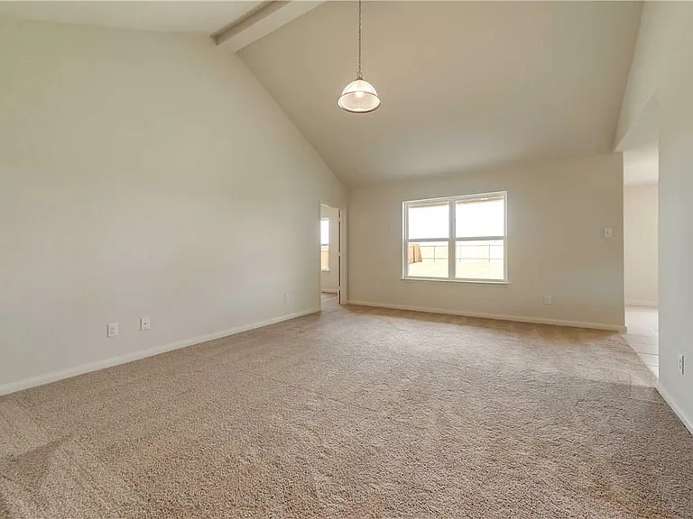 1602 Kim Loan Dr — Photo 20