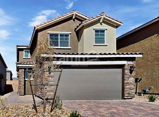 10335 Bishops Cap St, Las Vegas, NV 89178