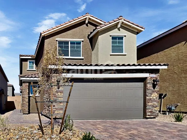 10335 Bishops Cap St, Las Vegas, NV 89178