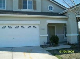 1147 Empire Ave, Manteca, CA