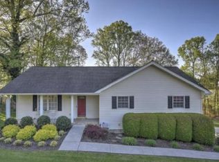 3149 Winesap Rd, Kingsport, TN 37663