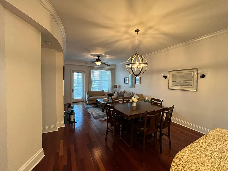 20 Waterfront Dr #123 — Photo 14